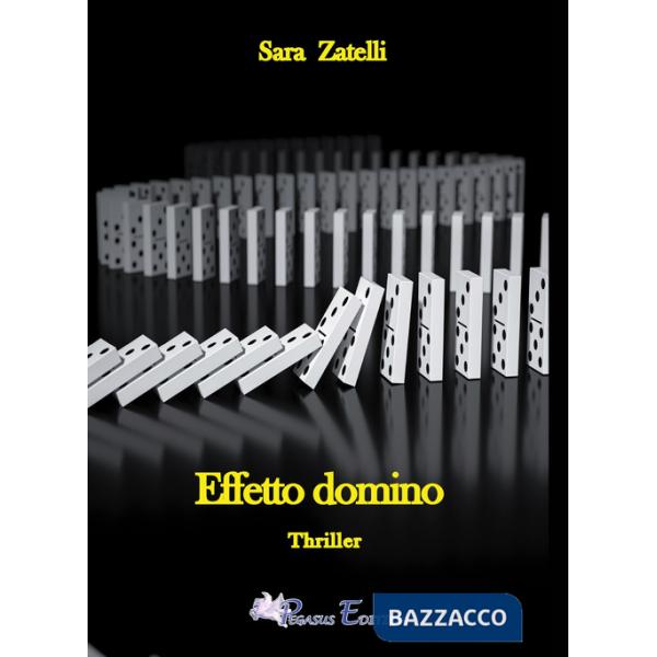Effetto domino