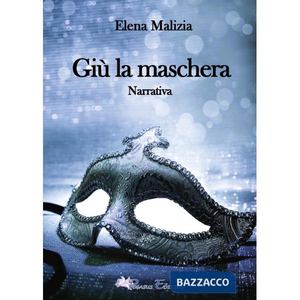 Giù la maschera