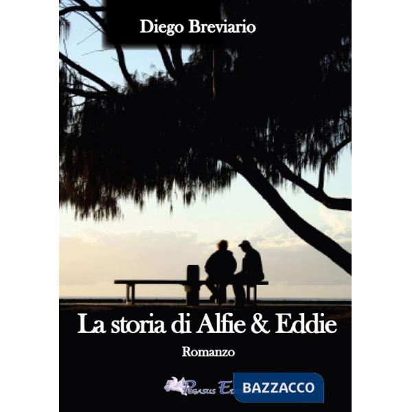 Storia di Alfie & Eddie (La)