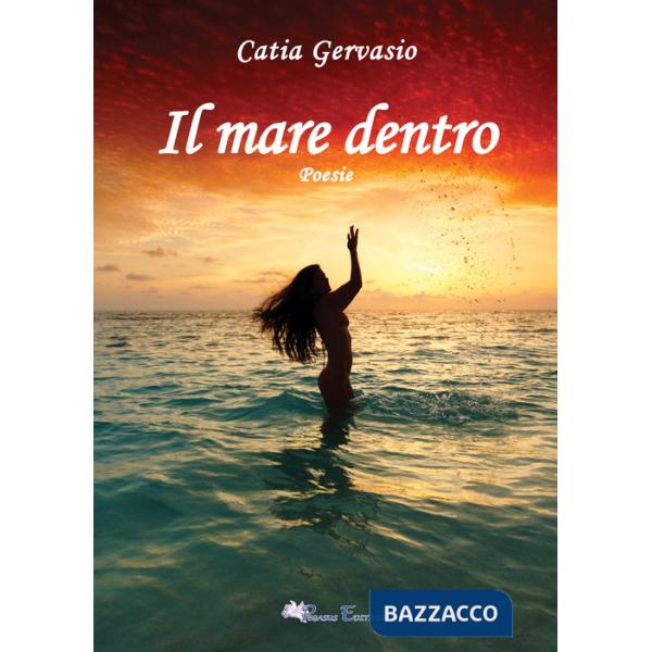 Mare dentro (Il)