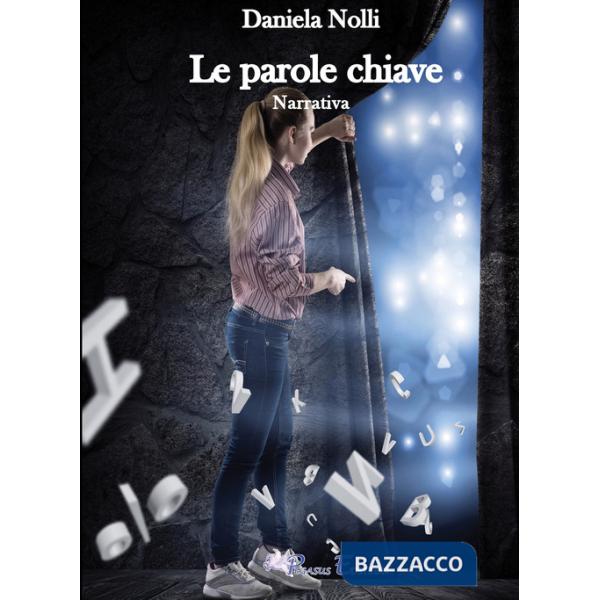 Parole chiave (Le)