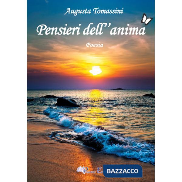 Pensieri dell'anima