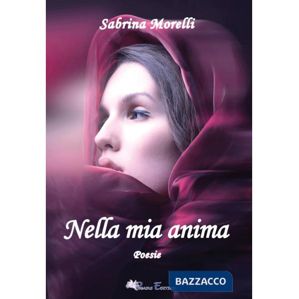 Nella mia anima