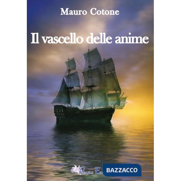 Vascello delle anime (Il)