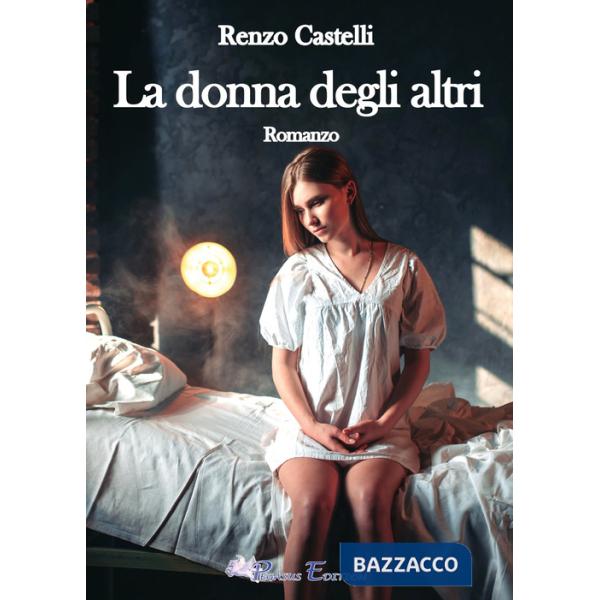 Donna degli altri (La)