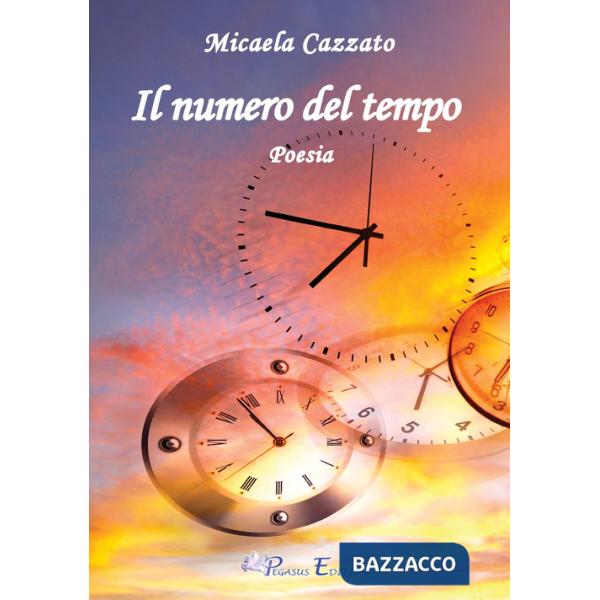 Numero del tempo (Il)