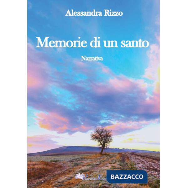 Memorie di un santo