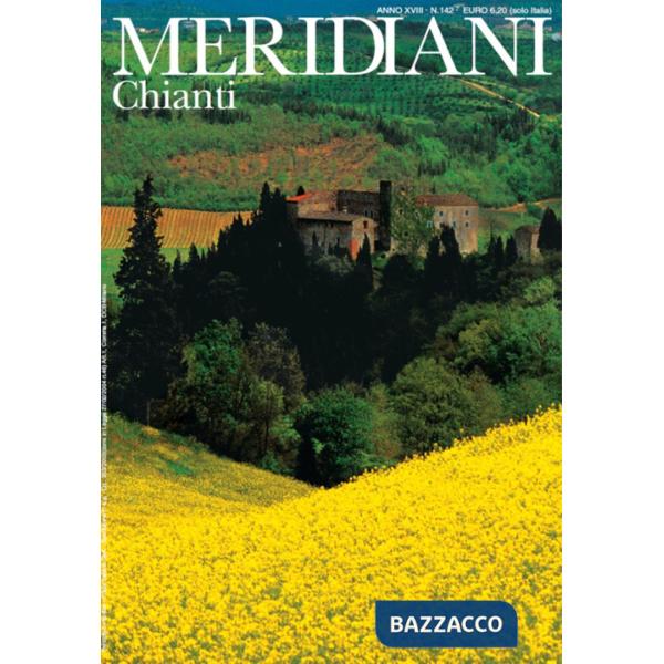 Chianti