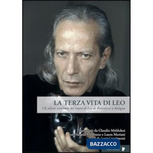 Terza vita di Leo (La)