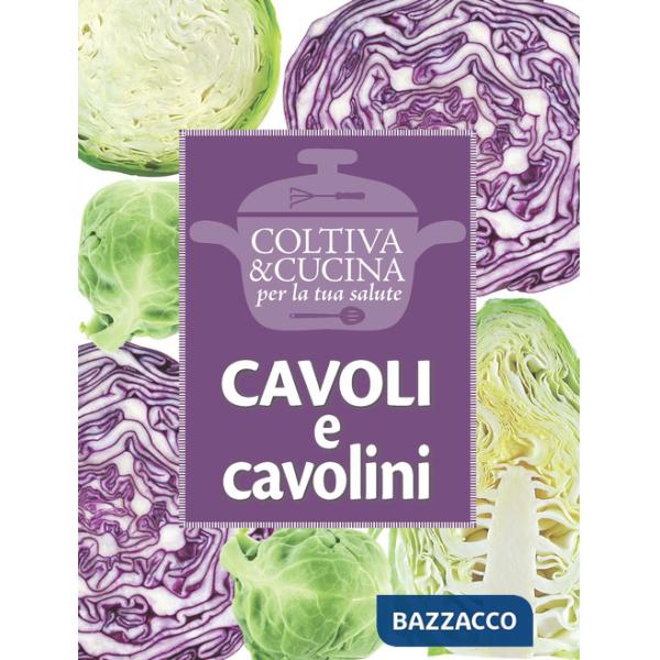Cavoli e cavolini