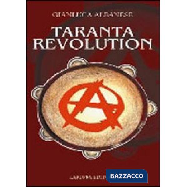 Taranta revolution