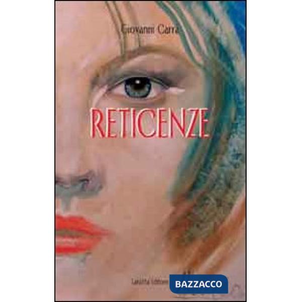 Reticenze