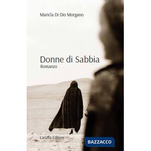 Donne di sabbia