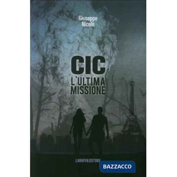 Cic. L'ulitma missione