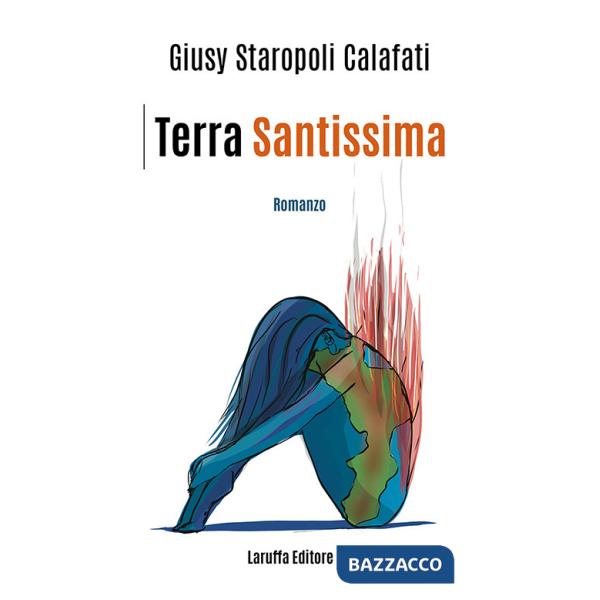 Terra Santissima