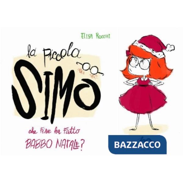 Unter uns Gesagt. 100 Sprechanlässe für den kommunikativen Deutschunterricht. Lehrerhandbuch. Per le Scuole