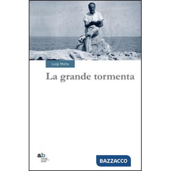 Grande tormenta (La)