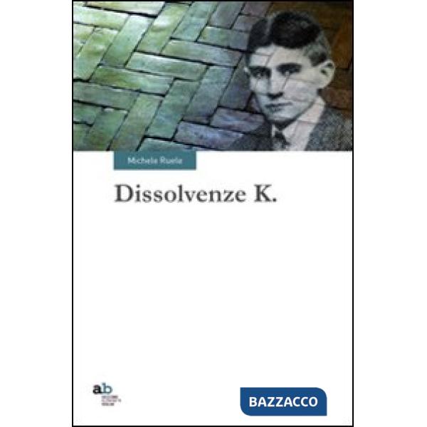 Dissolvenze K