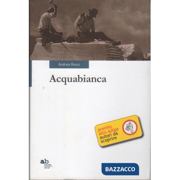 Acquabianca