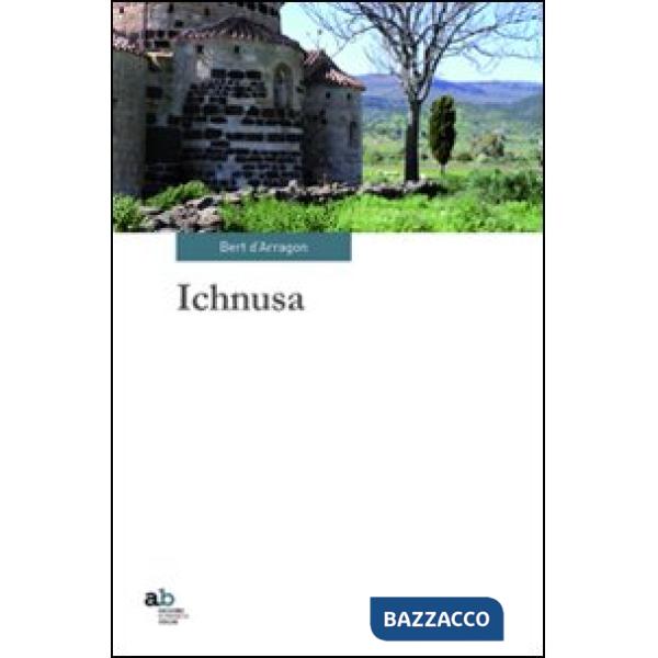 Ichnusa