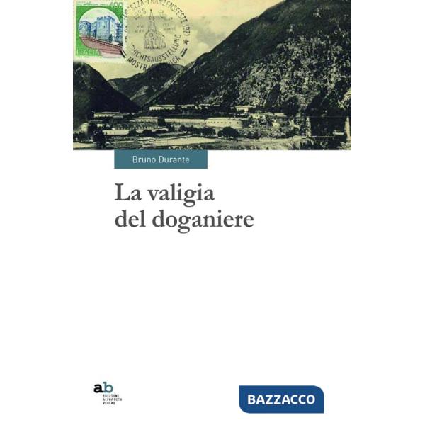 Valigia del doganiere (La)