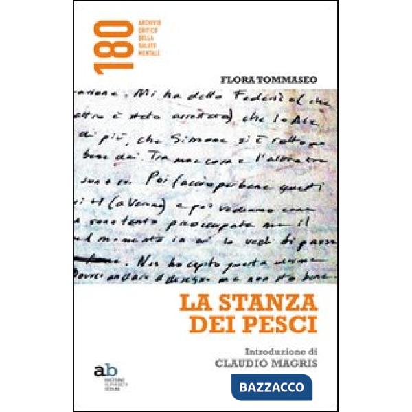 Stanza dei pesci (La)