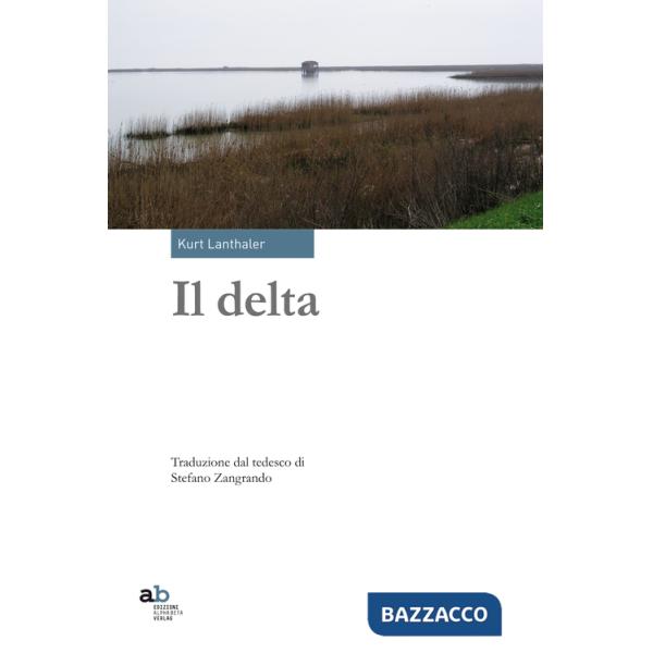 Delta (Il)