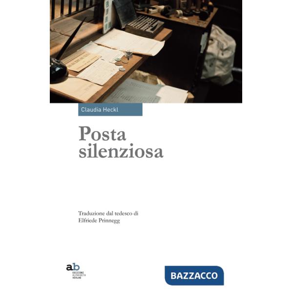 Posta silenziosa