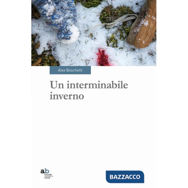 Interminabile inverno (Un)