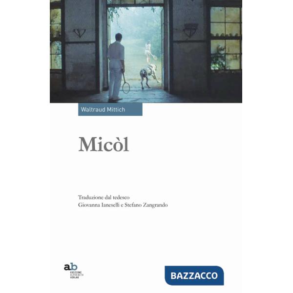 Micòl