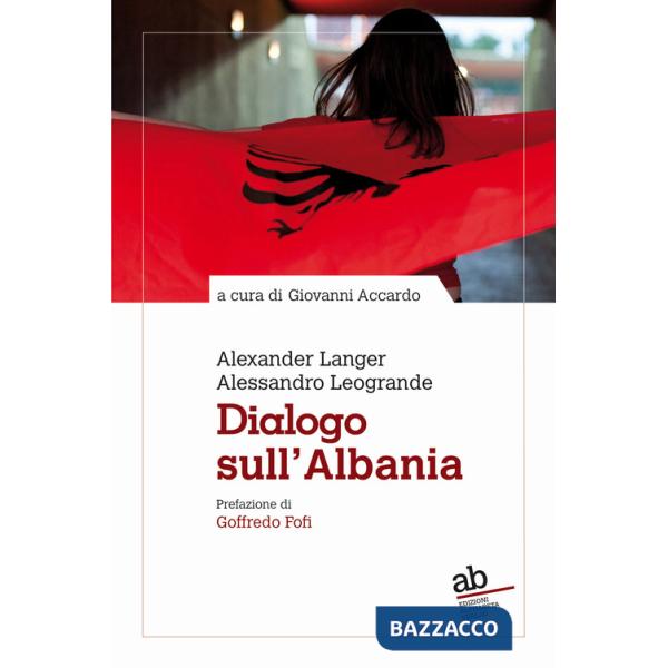 Scritti sull'Albania