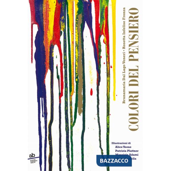 Colori del pensiero (I)