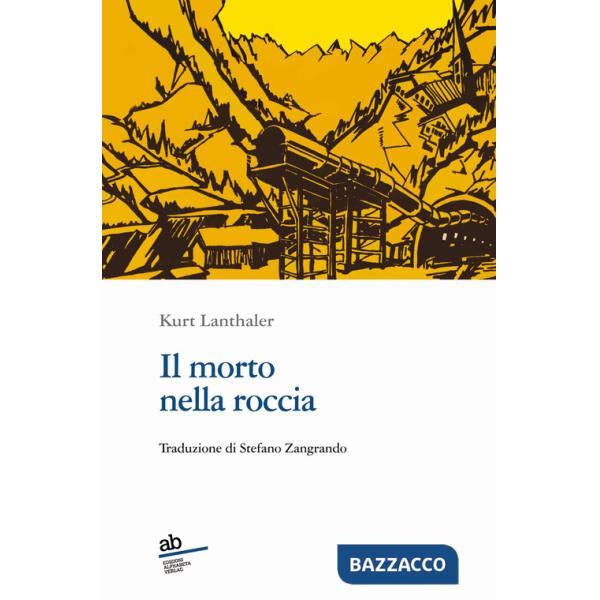 Morto nella roccia (Il)