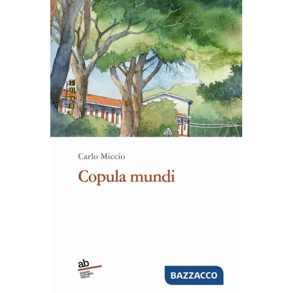 Copula mundi