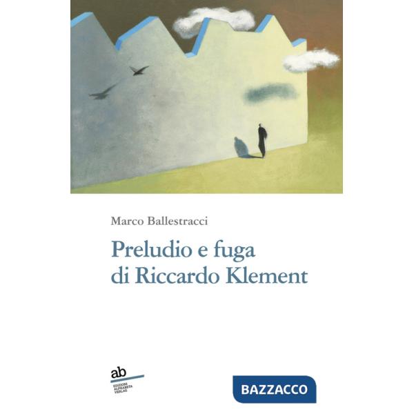 Preludio e fuga di Riccardo Klement