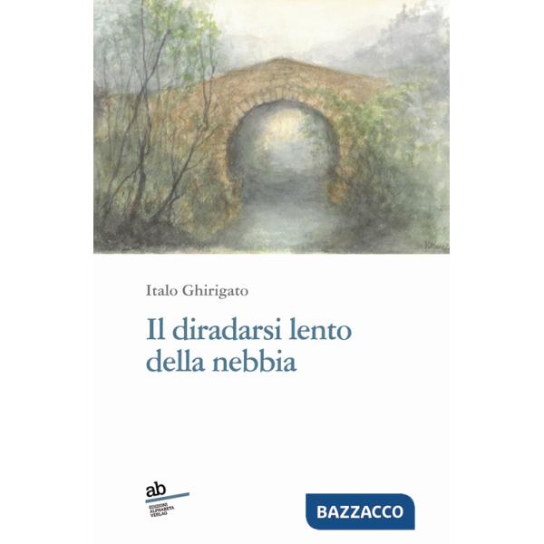 Diradarsi lento della nebbia (Il)