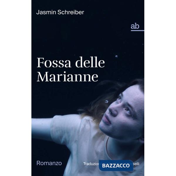 Fossa delle Marianne