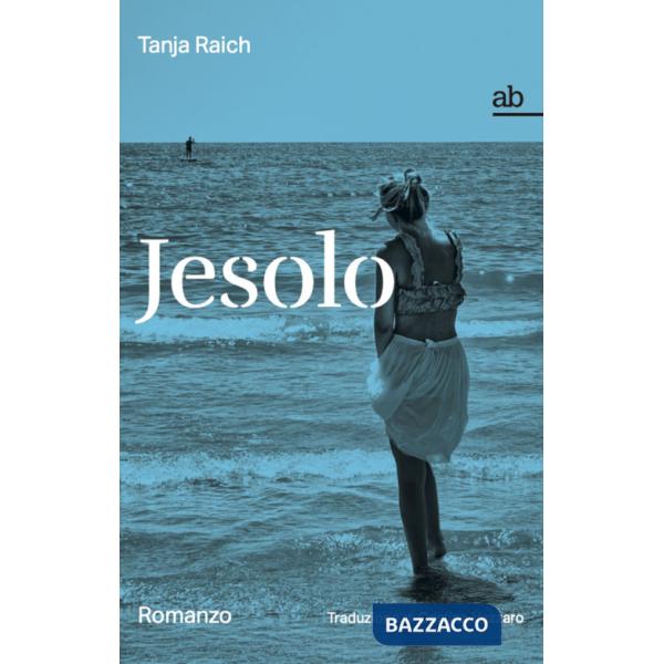 Jesolo