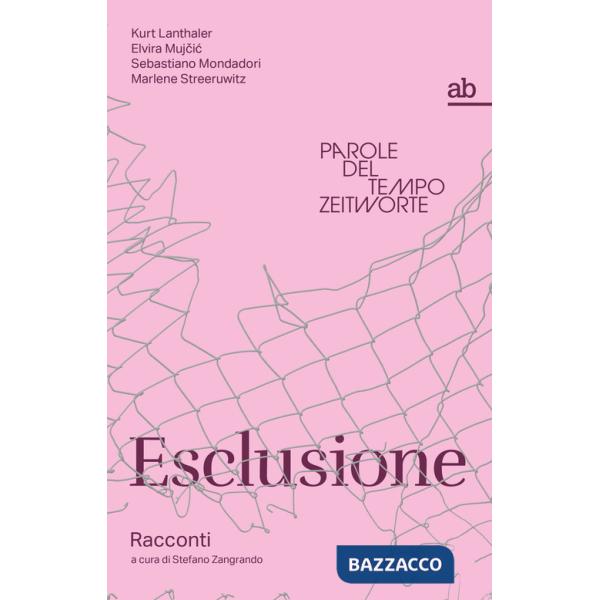 Esclusione