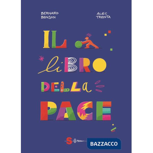 Libro della pace (Il)