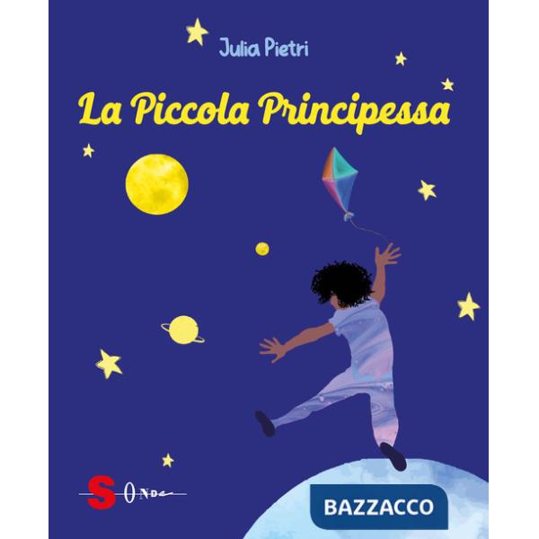 Piccola principessa (La)