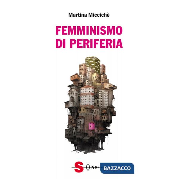 Femminismo di periferia