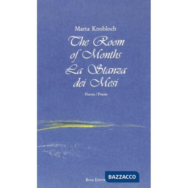 Room of months-La stanza dei mesi (The)