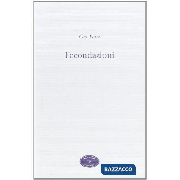 Fecondazioni