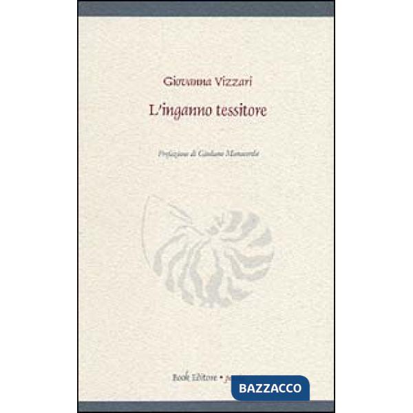 Inganno tessitore (L')