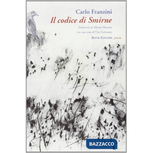 Codice di Smirne (Il)