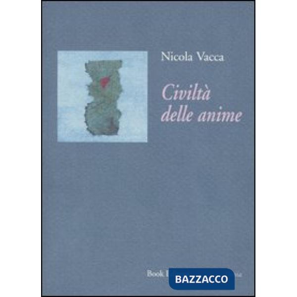 Civiltà delle anime