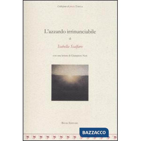 Azzardo irrinunciabile (L')