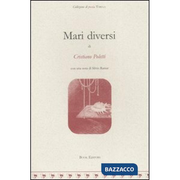 Mari diversi