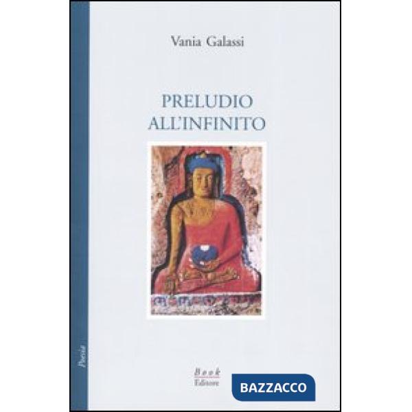 Preludio all'infinito